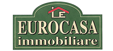 Eurocasa  Immobiliare Sas Di Elisa E Rossella Segarelli E C.
