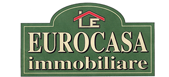 Eurocasa Immobiliare