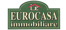 Eurocasa  Immobiliare Sas Di Elisa E Rossella Segarelli E C.