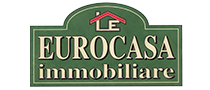 Eurocasa  Immobiliare Sas Di Elisa E Rossella Segarelli E C.