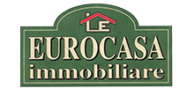 Eurocasa  Immobiliare Sas Di Elisa E Rossella Segarelli E C.