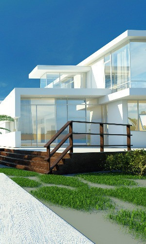 locazione residenziale